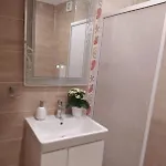 Apartment Art Kiril And Metodi Square *