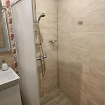 Apartment Art Kiril And Metodi Square Burgas