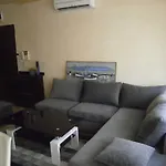 Apartment Art Kiril And Metodi Square *