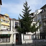 Apartment Art Kiril And Metodi Square *