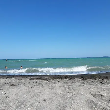 Apartamento Art Kiril And Metodi Square Burgas