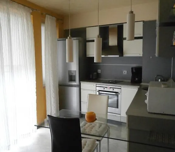 Art Kiril And Metodi Square * 布尔加斯