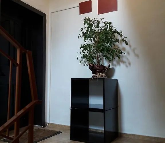 Art Kiril And Metodi Square