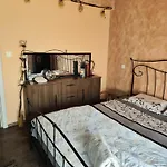 Apartment Art Kiril And Metodi Square