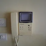 Art Kiril And Metodi Square Apartment