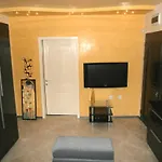 Apartment Art Kiril And Metodi Square