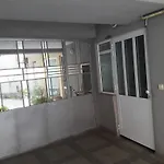 Apartment Art Kiril And Metodi Square Burgas